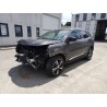 peugeot 3008 ii suv (mc_, mr_, mj_, m4_) del año 2020