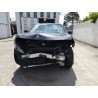 peugeot 3008 ii suv (mc_, mr_, mj_, m4_) del año 2020