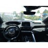 peugeot 3008 ii suv (mc_, mr_, mj_, m4_) del año 2020