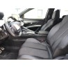 peugeot 3008 ii suv (mc_, mr_, mj_, m4_) del año 2020