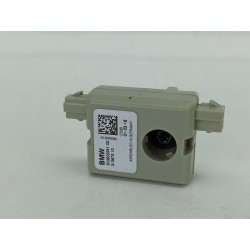 MODULO ELECTRONICO SY262234102 