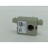Recambio de modulo electronico para bmw x1 (f48) sdrive 18 d referencia OEM IAM SY262234102  