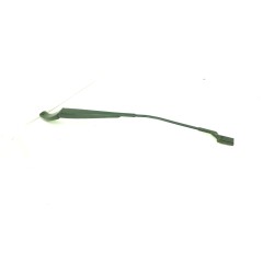 BRAZO LIMPIA DELANTERO DERECHO 2GA955410A03C 