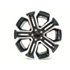 Recambio de llanta para jeep compass (mp, m6, mv, m7) 1.3 referencia OEM IAM 52154394  