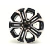 Recambio de llanta para jeep compass (mp, m6, mv, m7) 1.3 referencia OEM IAM 52154394  