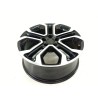 Recambio de llanta para jeep compass (mp, m6, mv, m7) 1.3 referencia OEM IAM 52154394  
