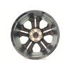 Recambio de llanta para jeep compass (mp, m6, mv, m7) 1.3 referencia OEM IAM 52154394  