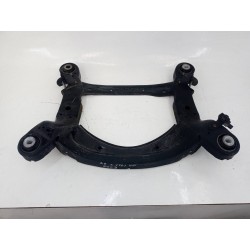 PUENTE DELANTERO 4F0399313 