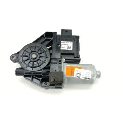 ELEVALUNAS DELANTERO DERECHO E91292100 