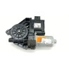 Recambio de elevalunas delantero derecho para jeep compass (mp, m6, mv, m7) 1.3 referencia OEM IAM E91292100  