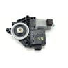 Recambio de elevalunas delantero derecho para jeep compass (mp, m6, mv, m7) 1.3 referencia OEM IAM E91292100  
