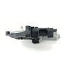 Recambio de elevalunas delantero derecho para jeep compass (mp, m6, mv, m7) 1.3 referencia OEM IAM E91292100  