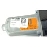 Recambio de elevalunas delantero derecho para jeep compass (mp, m6, mv, m7) 1.3 referencia OEM IAM E91292100  
