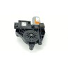 Recambio de elevalunas delantero derecho para jeep compass (mp, m6, mv, m7) 1.3 referencia OEM IAM E91292100  