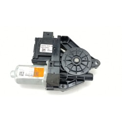 ELEVALUNAS DELANTERO IZQUIERDO E91291100 