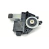 Recambio de elevalunas delantero izquierdo para jeep compass (mp, m6, mv, m7) 1.3 referencia OEM IAM E91291100  