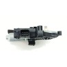 Recambio de elevalunas delantero izquierdo para jeep compass (mp, m6, mv, m7) 1.3 referencia OEM IAM E91291100  