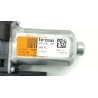 Recambio de elevalunas delantero izquierdo para jeep compass (mp, m6, mv, m7) 1.3 referencia OEM IAM E91291100  