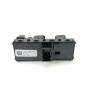 Recambio de mando elevalunas delantero izquierdo para jeep compass (mp, m6, mv, m7) 1.3 referencia OEM IAM 0000060972968  