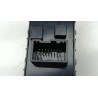 Recambio de mando elevalunas delantero izquierdo para jeep compass (mp, m6, mv, m7) 1.3 referencia OEM IAM 0000060972968  