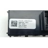 Recambio de mando elevalunas delantero izquierdo para jeep compass (mp, m6, mv, m7) 1.3 referencia OEM IAM 0000060972968  