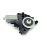 Recambio de elevalunas trasero derecho para jeep compass (mp, m6, mv, m7) 1.3 referencia OEM IAM 155250137  