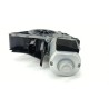Recambio de elevalunas trasero derecho para jeep compass (mp, m6, mv, m7) 1.3 referencia OEM IAM 155250137  