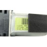 Recambio de elevalunas trasero derecho para jeep compass (mp, m6, mv, m7) 1.3 referencia OEM IAM 155250137  