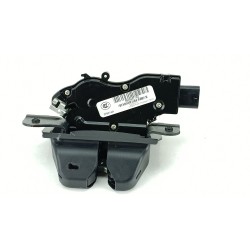 CERRADURA MALETERO / PORTON 68289677AE 