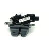Recambio de cerradura maletero / porton para jeep compass (mp, m6, mv, m7) 1.3 referencia OEM IAM 68289677AE  