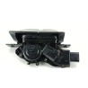 Recambio de cerradura maletero / porton para jeep compass (mp, m6, mv, m7) 1.3 referencia OEM IAM 68289677AE  