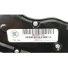 Recambio de cerradura maletero / porton para jeep compass (mp, m6, mv, m7) 1.3 referencia OEM IAM 68289677AE  