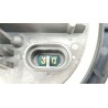 Recambio de faro antiniebla izquierdo para jeep compass (mp, m6, mv, m7) 1.3 referencia OEM IAM 68470159AA  