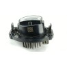 Recambio de faro antiniebla izquierdo para jeep compass (mp, m6, mv, m7) 1.3 referencia OEM IAM 68470159AA  