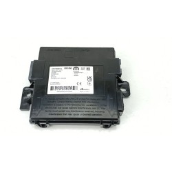 MODULO ELECTRONICO 68498043AC 
