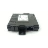 Recambio de modulo electronico para jeep compass (mp, m6, mv, m7) 1.3 referencia OEM IAM 68498043AC  
