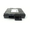 Recambio de modulo electronico para jeep compass (mp, m6, mv, m7) 1.3 referencia OEM IAM 68498043AC  