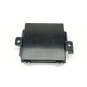Recambio de modulo electronico para jeep compass (mp, m6, mv, m7) 1.3 referencia OEM IAM 68498043AC  