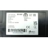 Recambio de modulo electronico para jeep compass (mp, m6, mv, m7) 1.3 referencia OEM IAM 68498043AC  