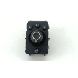 MANDO RETROVISOR 6XP86TRMAC 