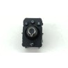 Recambio de mando retrovisor para jeep compass (mp, m6, mv, m7) 1.3 referencia OEM IAM 6XP86TRMAC  