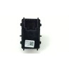 Recambio de mando retrovisor para jeep compass (mp, m6, mv, m7) 1.3 referencia OEM IAM 6XP86TRMAC  
