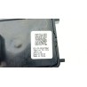 Recambio de mando retrovisor para jeep compass (mp, m6, mv, m7) 1.3 referencia OEM IAM 6XP86TRMAC  