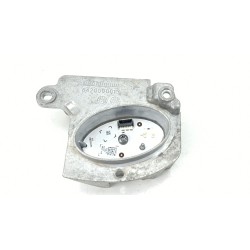 MODULO ELECTRONICO 6420000013 