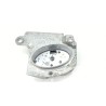 Recambio de modulo electronico para jeep compass (mp, m6, mv, m7) 1.3 referencia OEM IAM 6420000013  