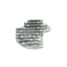 Recambio de modulo electronico para jeep compass (mp, m6, mv, m7) 1.3 referencia OEM IAM 6420000013  
