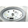 Recambio de modulo electronico para jeep compass (mp, m6, mv, m7) 1.3 referencia OEM IAM 6420000013  