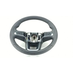 VOLANTE 155300755 