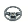 Recambio de volante para jeep compass (mp, m6, mv, m7) 1.3 referencia OEM IAM 155300755  