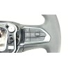 Recambio de volante para jeep compass (mp, m6, mv, m7) 1.3 referencia OEM IAM 155300755  